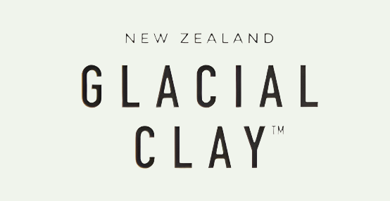 NZGLACIALCLAY