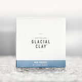NZ Glacial Mud Masque